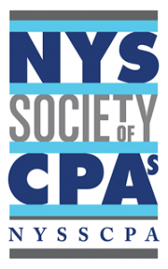  New York State Society of Certified Public Accountants