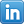 Connect with Roy F. Glassberg, CPA, PA on LinkedIn