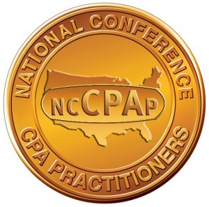 ncCPAp-logo-gold
