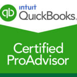 QuickBooks-Certified-ProAdvisor-Logo QuickBooks-Certified-ProAdvisor-Logo