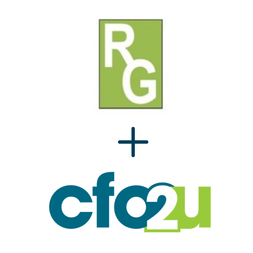 CFO2U (30) CFO2U (30)